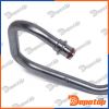 Tuyau hydraulique direction pour FORD | 10SKV921, 60267